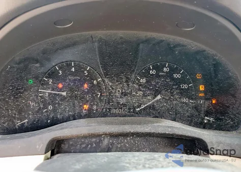 2012 Lexus Rx 350 from USA, damaged, VIN 2T2ZK1BA2CC073826